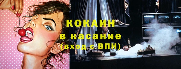 прущая мука Арсеньев