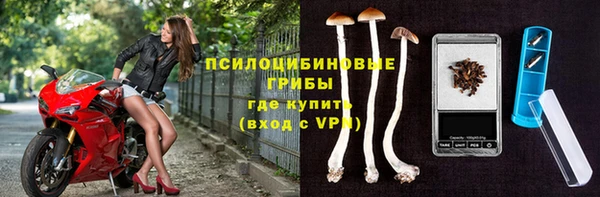а пвп мука Аркадак