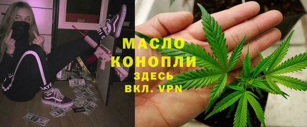 прущая мука Арсеньев