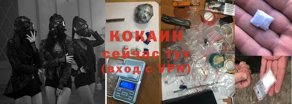 прущая мука Арсеньев