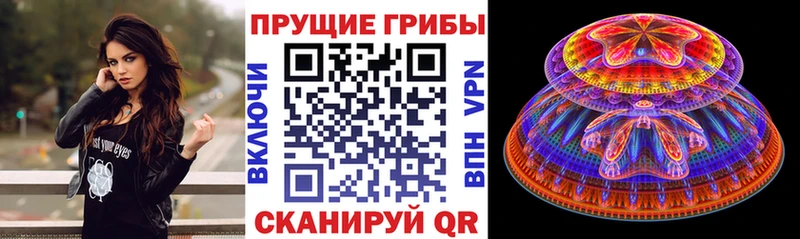 Галлюциногенные грибы Magic Shrooms  MEGA ссылки  Циолковский  даркнет сайт 